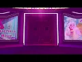 Magic | Just Dance 2023 Edition