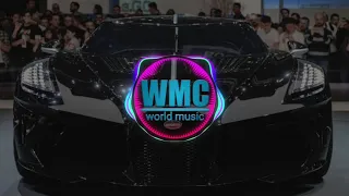 اقوى ريمكس انت حياتي Remax 2020 