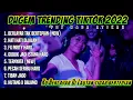 Download Lagu DJ BERLAYAR TAK BERTEPIAN X DJ HATI HATI DI JALAN • DUGEM TRENDING TIKTOK 2022