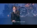 CERCA DE LA REVOLUCION - Charly Garcia -Concierto Subacuatico