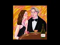 Download Lagu PANV - สวยเกิน ft. NOAH