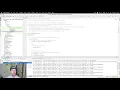 CS 124 Kotlin MP0 Testing and Grading