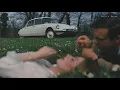 Carla Morrison - Eres tú (türkçe çeviri)