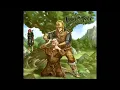 Download Lagu Isen Torr Mighty \u0026 Superior (full album)