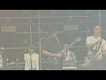 Download Lagu AKU MILIKMU ~ KANGEN | ARI LASSO FT ANDRA RAMADHAN LIVE AT PESTAPORA 2025