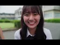 Da-iCE /「ノンフィクションズ」× ごっこ俱楽部 Special Movie