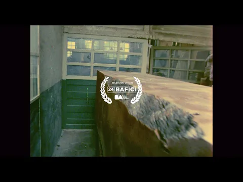 Catálogo para una familia - TRAILER