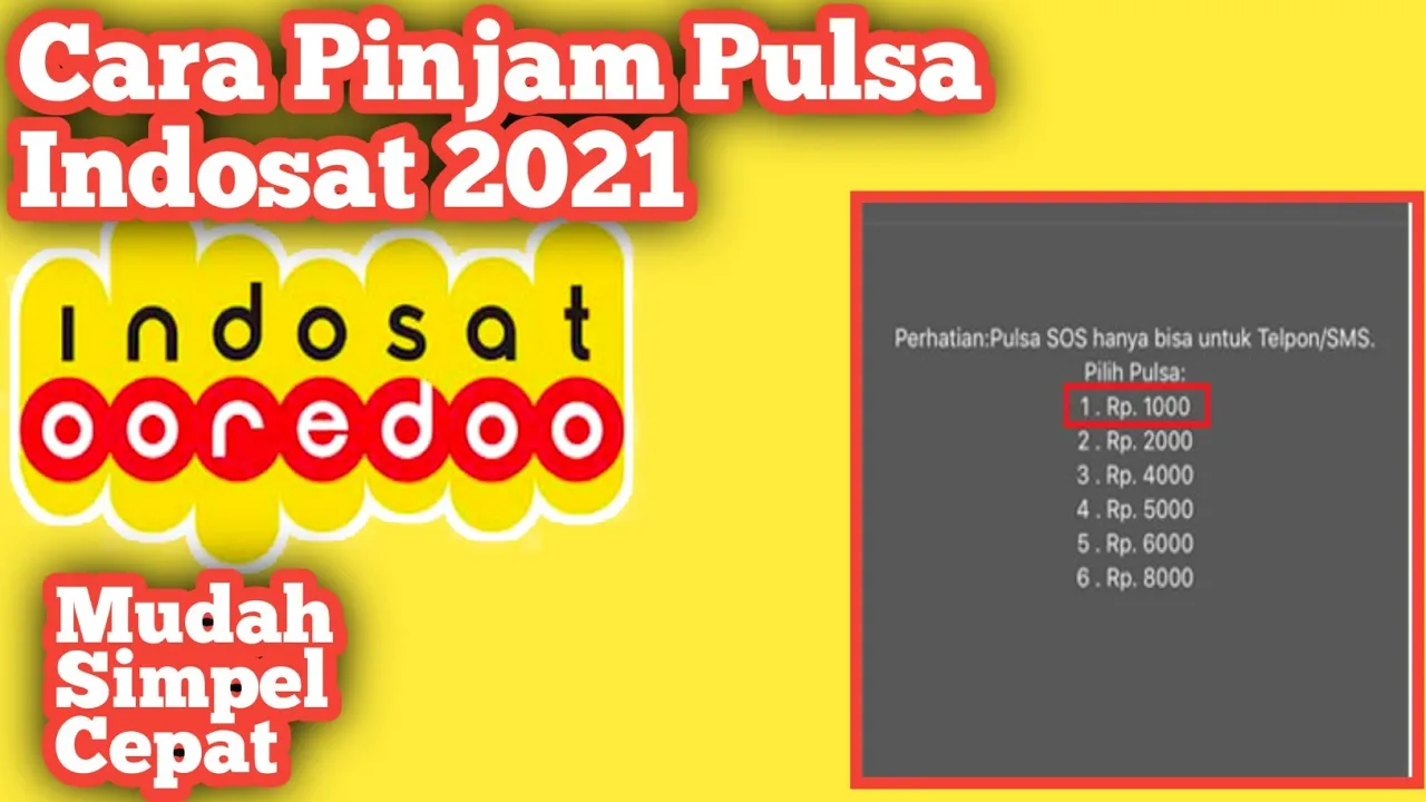 TIDAK USAH DIBAYAR !! PINJAM SAJA SEBANYAK BANYAKNYA DARI PINJAMAN ONLINE JIKA SEPERTI INI, SIMAK !!