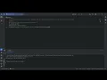 PYTHON CODE To accept three numbers seperated by space and calculate their average