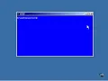 jg6Lesson8 Writing a Stateful Session Bean