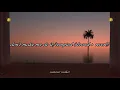summer walker - don’t make me do it/tempted (slowed + reverb)
