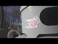 More frustrated customers with Superior Plus Propane share stories