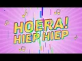 Download Lagu Kyani, Dit Is Je Verjaardag