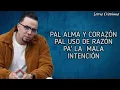 DTOX - Alex Zurdo Ft Christian Ponce - (Letra) - (Álbum DTOX 2022)