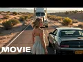 Download Lagu Mysterious Visions, A Troubled Teen And The Shocking Truth About Her Father | Full Film