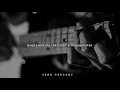 Ipagpatawad mo - Kung Akin Ang Mundo | MASHUP COVER - lyrics