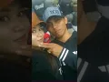 Download Lagu Gak nyangka sampai skrg🤣