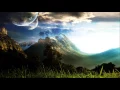 Steven Gutheinz - Sierra