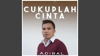 Download Cukuplah Cinta MP3