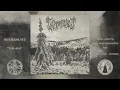 Download Lagu Grymmstalt \
