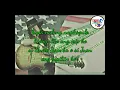Download Lagu Green card By Freddie Aguilar with lyrics