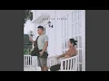 Download Lagu Mantan Nikah