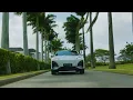 Download Lagu Meet the Deepal S07 - The future has arrived.