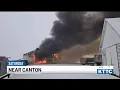 A personal reflection on loss by KTTC s Brock Bergey