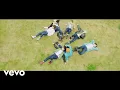 Download Lagu BTS (방탄소년단) \