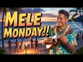 Download Lagu Mele Monday Hawaiian Reggae Monday Motivatie 🌺