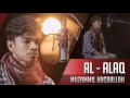 Download Lagu Ammazing Voice muzammil Hasballah Surat Al Alaq