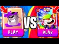 Top 3 Tips Tricks to ALWAYS WIN in MATCH MASTERS Match3 Puzzle Multiplayer Tutorial No Hack