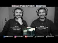 EMIWAY BANTAI - KYA TOTAL? | JUDWAAZ