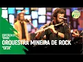 Download Lagu Orquestra Mineira de Rock - Gita (Raul Seixas / Paulo Coelho)