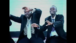 migthy hossana alishuka official video 