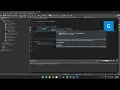 7 Key components of Guice Module Inject annotation and Injector