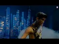 Dil Bechara - 8K/4K Music Video | Sushant Singh Rajput | Sanjana Sanghi | A. R. Rahman