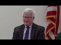 St Louis County Board Meeting - 05-19-2026