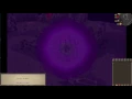 OSRS Scrying Annakarl GDS