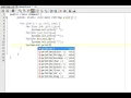 Cool Java Programs Dotted Diamond