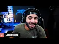 Musician Reacts To Justin Bieber Skrillex Don Toliver - Don’t Go