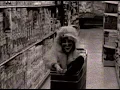 hide - MISERY