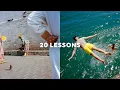 My Street Photos Sucked Until I Learned This