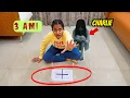 Download Lagu Charlie Charlie Bhoot Aaya Ghar! 😱 | 3 AM !
