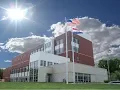 Inside the Missouri State Public Health Laboratory MSPHL