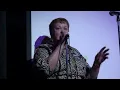 MyJoogTV: Frank Solivan and Dirty Kitchen at the Stars of the State Concert: "Salad Bowl"