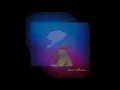 Muddy Monk - En Lea (fracchi remix)