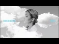 Clara Mae - Drunk On Emotions (Stripped) [Official Audio]