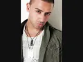 Jay Sean - Lights Off (Lyrics)