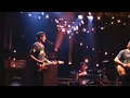 Pavement - Trigger Cut - Live - Bologna 25-5-10 - (HD) - (18/20)